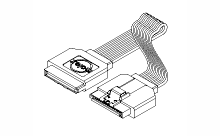 68561-0014,Molex 68561-0014 r(ji)|D|PDF