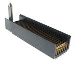 76761-8501,Molex 76761-8501 r|D|PDF