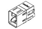 78211-1044 ȫ78211-1044Y|PDF Datasheet|rmolex