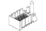 76165-9605 ȫ76165-9605Y|PDF Datasheet|rmolex