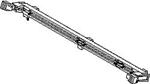 87587-2059 ȫ87587-2059Y|PDF Datasheet|rmolex