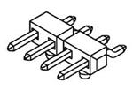 87858-0002,Molex 87858-0002 r|D|PDF