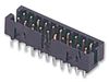 878312420PCB^PDF D  d