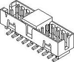 87832-5722,Molex 87832-5722 r|D|PDF