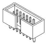 87834-0611 ȫ87834-0611Y|PDF Datasheet|rmolex