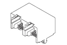 0438146421 ȫ0438146421Y|PDF Datasheet|rmolex