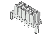 0444751021PCB|0444751021rPDFY