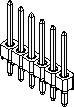90120-0123PCB^(yu)|(zh)(yng)90120-0123r(ji)PDFY