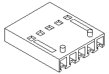 90123-0120 ȫ(gu)(yng)90123-0120Y|PDF Datasheet|r(ji)molex