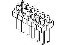 90131-0122PCB^(yu)|(zh)(yng)90131-0122r(ji)PDFY