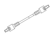 795161021,Molex 795161021 r(ji)|D|PDF
