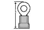 MolexĪB, - ⚤19073-0005,Molex