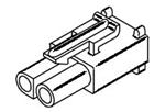 MolexĪB, - ⚤19-09-1026,Molex  