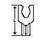 MolexĪB, - ⚤19098-0018,Molex  