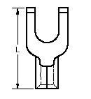  MolexĪB, - ⚤19118-0021,Molex    