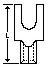  MolexĪB, - ⚤19129-0007,Molex    