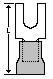 MolexĪB, - ⚤19139-0006,Molex  