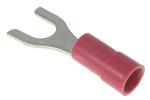 MolexĪB, - ⚤19142-0007,Molex