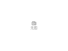 MolexB-Ӳ 38542-1410 ȫ(yng) 38542-1410Y|PDF Datasheet|rmolex