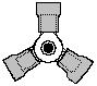 19204-0014,MolexĪB,-⚤,19204-0014 r