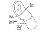 19221-0239ȫ 19221-0239Y|PDF Datasheet|rmolex