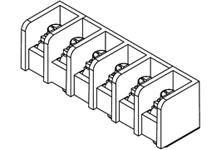 38969-0002 ȫ 38969-0002Y|PDF Datasheet|rmolex