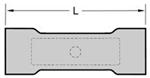MolexĪB, - ⚤19154-0006,Molex