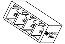 39501-1012,Molex39501-1012 r|D|PDFd