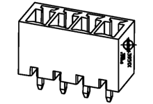 39511-1002 ȫ 39511-1002Y|PDF Datasheet|rmolex