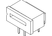 39-53-2034PCB^PDF D (sh) d