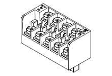 39930-0219 ȫ 39930-0219Y|PDF Datasheet|rmolex