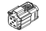 19432-0002ȫ 19432-0002Y|PDF Datasheet|rmolex