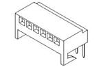 22-15-2026ȫ 22-15-2026Y|PDF Datasheet|rmolex