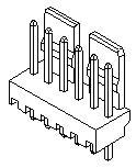 22-04-1021ȫ 22-04-1021Y|PDF Datasheet|rmolex