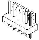22-23-2025ȫ 22-23-2025Y|PDF Datasheet|rmolex
