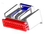܇B 30700-1080 ⚤ ȫ(yng) 30700-1080Y|PDF Datasheet|r(ji)molex