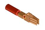 46819-0011 ȫ 46819-0011Y|PDF Datasheet|rmolex