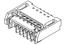 501912-2190FFC/FPCBPDF D (sh) d