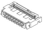 502598-2591,Molex502598-2591 r|D|PDFd