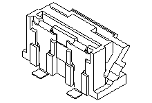 502231-1500 ȫ(yng) 502231-1500Y|PDF Datasheet|rmolex