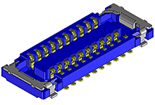 50-36-1667,Molex50-36-1667 r|D|PDFd