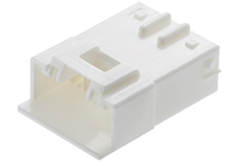 51227-0500,Molex51227-0500 r|D|PDFd