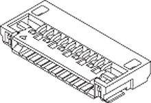 51441-2072FFC/FFPBPDF D (sh) d