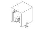 52018-4426,Molex52018-4426 r|D|PDFd