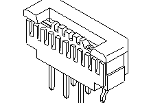 52030-0929 ȫ(gu)(yng) 52030-0929Y|PDF Datasheet|r(ji)molex