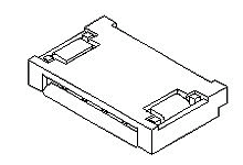 51281-0694 ȫ(gu)(yng) 51281-0694Y|PDF Datasheet|r(ji)molex