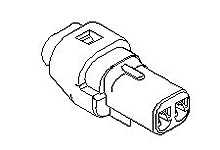 52213-0211,Molex52213-0211 r|D|PDFd