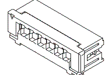 52151-0810 ȫ(gu)(yng) 52151-0810Y|PDF Datasheet|r(ji)molex