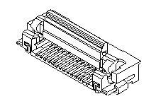 52893-0895,Molex 52893-0895 r(ji)|D|PDF