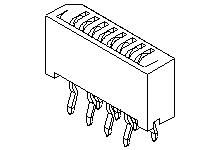 52806-0910FFC/FPCB(yu)|(zh)(yng) 52806-0910r(ji)PDFY